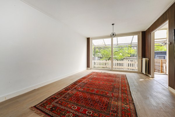 Property photo - Vlaardingerdijk 157A, 3117EJ Schiedam